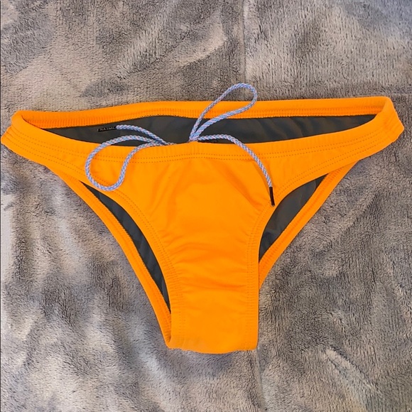 Jolyn Clothing Other - Jolyn bikini bottoms
